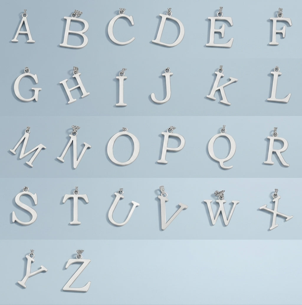Aurea Initial