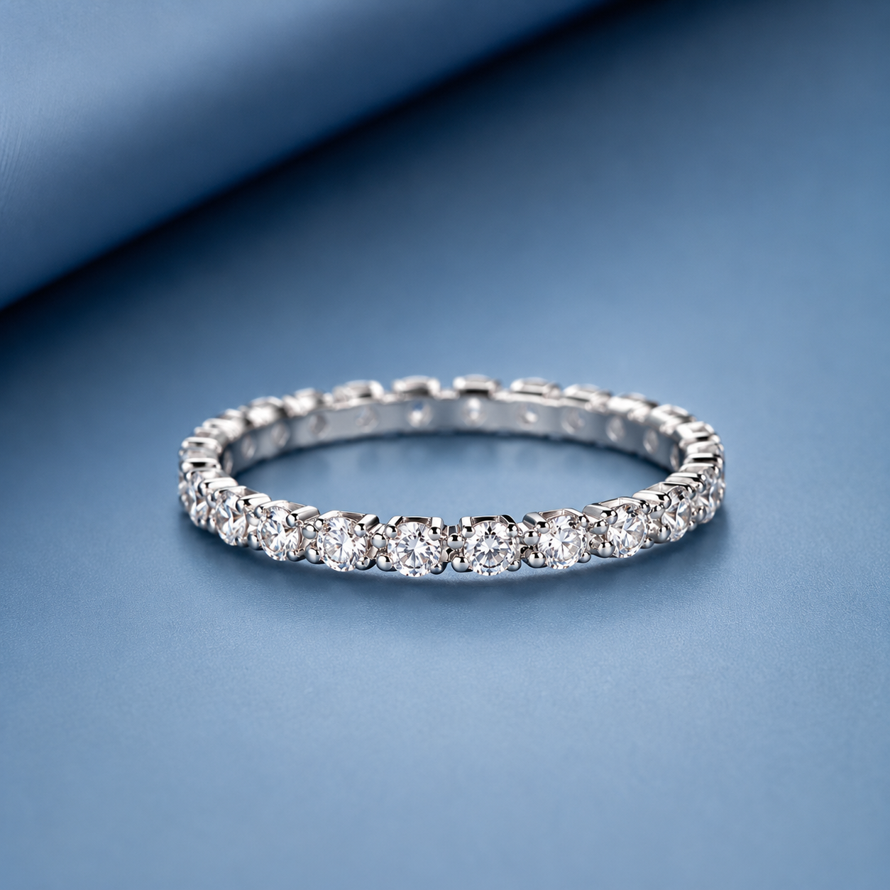 Star Ring