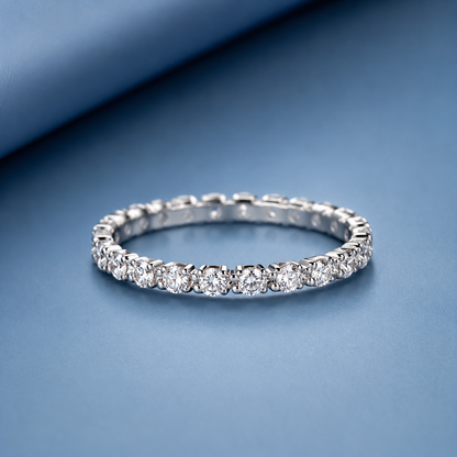 Star Ring