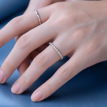 Star Ring