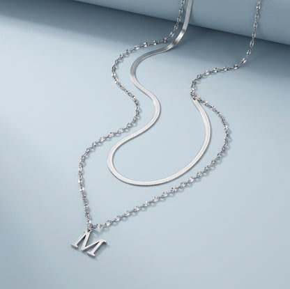 Aurea Initial