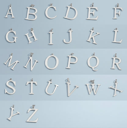Aurea Initial