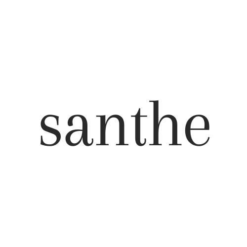 santhe